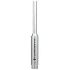 Sonarworks SoundID Ref Measurement Micro