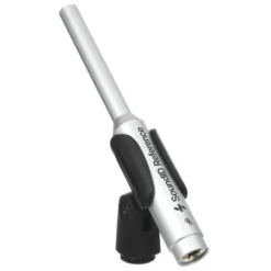 Sonarworks SoundID Ref Measurement Micro