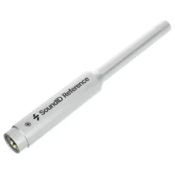 Sonarworks SoundID Ref Measurement Micro