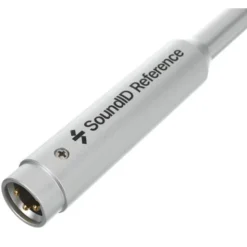 Sonarworks SoundID Ref Measurement Micro