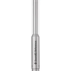 Sonarworks SoundID Ref Multichannel w Mic
