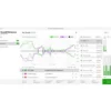 Sonarworks SoundID Ref Multichannel UG