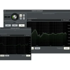 Sonarworks SoundID Ref Multich Apollo Bdl