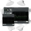 Sonarworks SoundID Ref. Multi-Ch. ApolloX