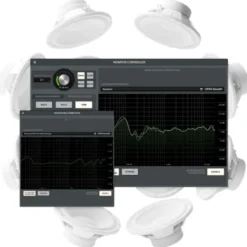 Sonarworks SoundID Ref. Multi-Ch. ApolloX