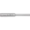 Sonarworks SoundID Ref Spk & HP w Mic