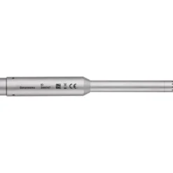 Sonarworks SoundID Ref Spk & HP w Mic