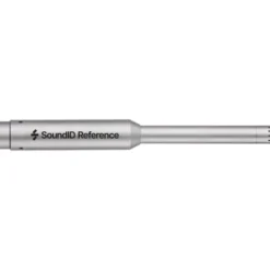 Sonarworks SoundID Ref Spk & HP w Mic