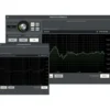 Sonarworks SoundID Ref Spk & HP Apollo Bd