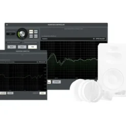 Sonarworks SoundID Ref Spk&HP for ApolloX