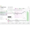 Sonarworks SoundID Ref Spk&HP UG Ref4Std