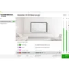 Sonarworks SoundID Ref Virtual Monitoring