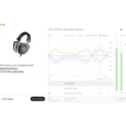 Sonarworks SoundID Ref Virtual Monitoring
