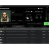 Sonarworks SoundID VoiceAI +Voices Bundle