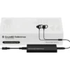 Sonarworks Virtual Monitoring PRO Upgrade