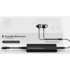 Sonarworks Virtual Monitoring PRO