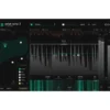 Sonible Dynamics Bundle