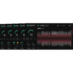 Sonible learn:bundle