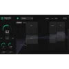 Sonible learn:eq