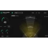 Sonible learn:reverb
