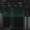 Sonible Metering Bundle