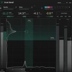 Sonible Metering Bundle