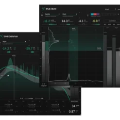 Sonible Metering Bundle
