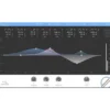 Sonible proximity EQ+