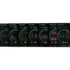Sonible pure:bundle