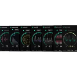 Sonible pure:bundle