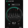 Sonible pure:limit