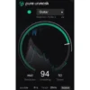 Sonible pure:unmask