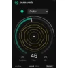 Sonible pure:verb