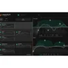 Sonible smart:bundle