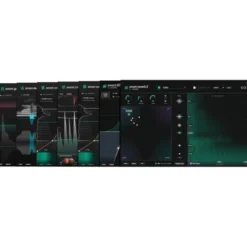 Sonible smart:bundle
