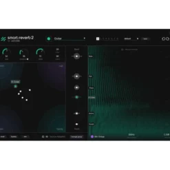 Sonible smart:bundle