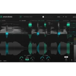 Sonible smart:bundle