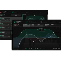 Sonible smart:bundle