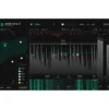 Sonible smart:comp 3