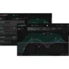 Sonible smart:EQ4