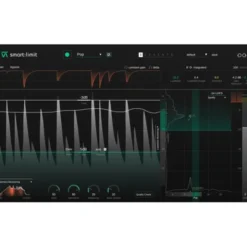 Sonible smart:essentials