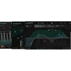 Sonible smart:essentials