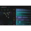 Sonible smart:reverb 2
