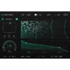 Sonible Studio Bundle