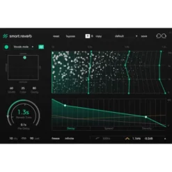 Sonible Studio Bundle
