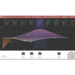 Sonible Studio Bundle