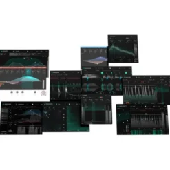 Sonible Studio Bundle