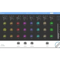 Sonible Studio Bundle