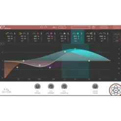 Sonible Studio Bundle
