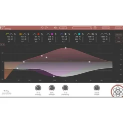 Sonible Studio Bundle